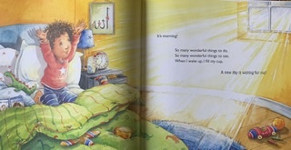 AF3C685C-9745-42B2-96C3-53F2B28B50B7