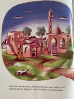 BA9EE74E-0AEA-4418-8265-146E1DFF7682