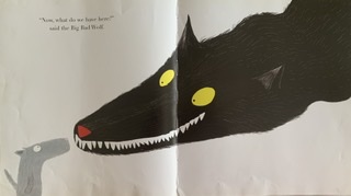 D31DC212-C85D-439B-BBCF-2A1CEA6F1FF8