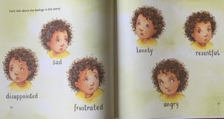 D5E111E7-2791-466B-9343-B362E7D4EB23