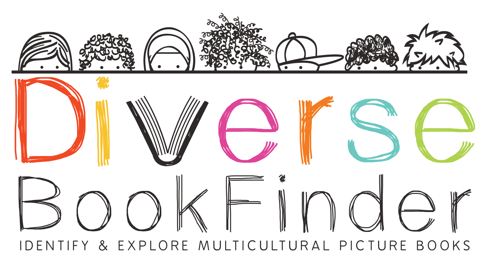 diverse