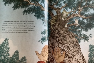 E286EEDD-0114-4A0C-A712-DC8F162F4AC6