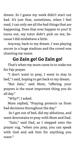 EA28C866-45A0-47D6-B446-AF196504321E