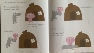 FE2D38B5-AA49-4AEE-B111-61FACD9D9436