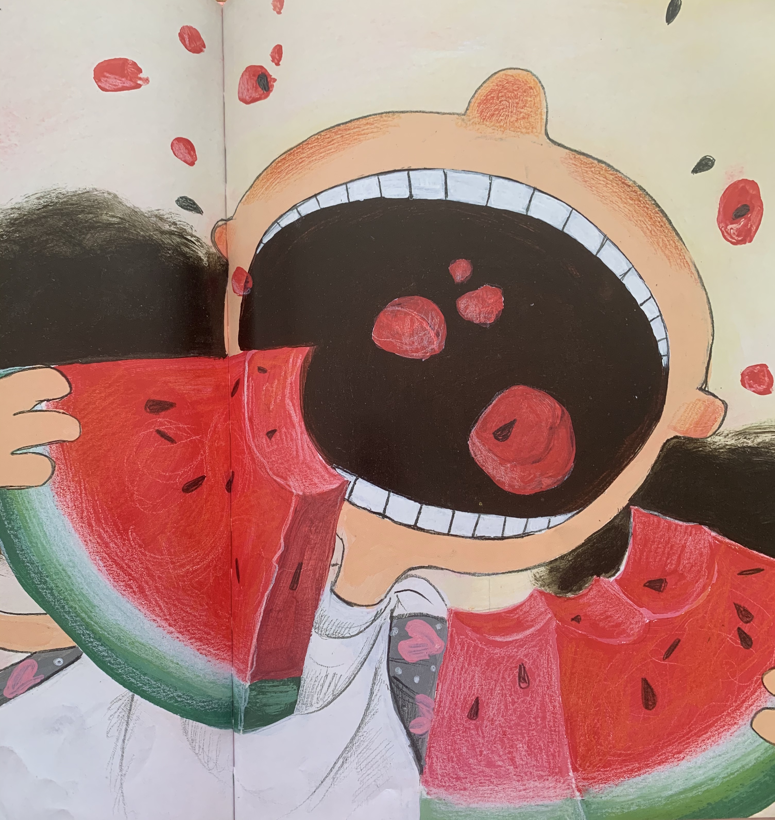 9BCAB418-5387-4965-BD7E-08E23A60FEBC