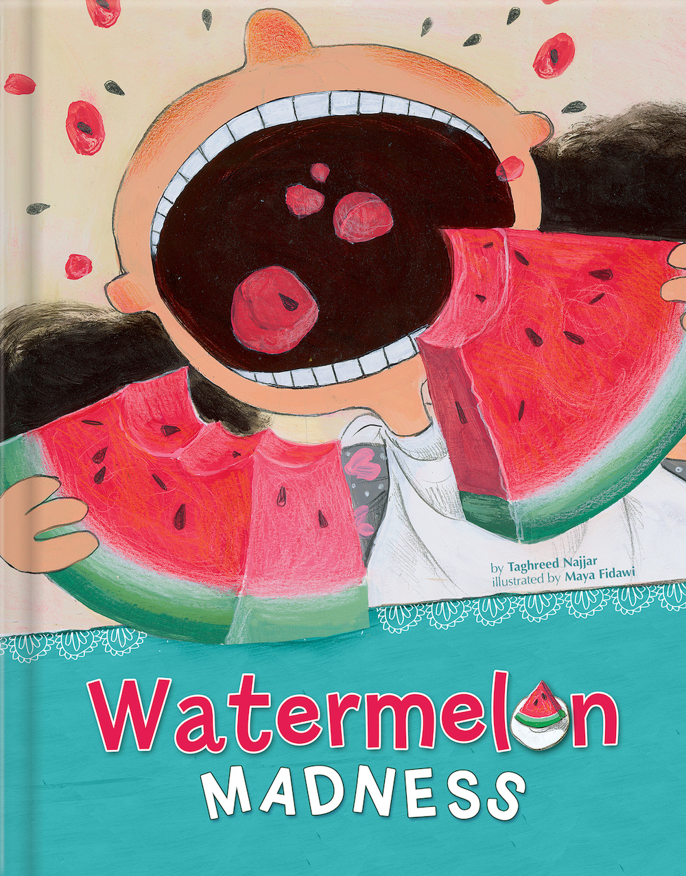 watermelon