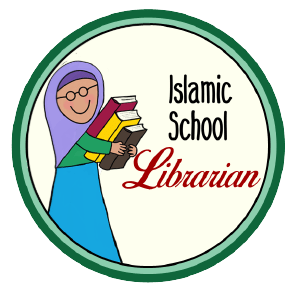 Islamic School Librarian