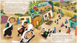 Screen Shot 2021-10-22 at 10.49.20 PM