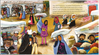 Screen Shot 2021-10-22 at 10.52.30 PM