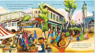 Screen Shot 2021-10-22 at 10.53.08 PM