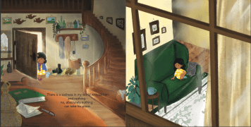 Screen Shot 2021-11-04 at 11.09.36 AM