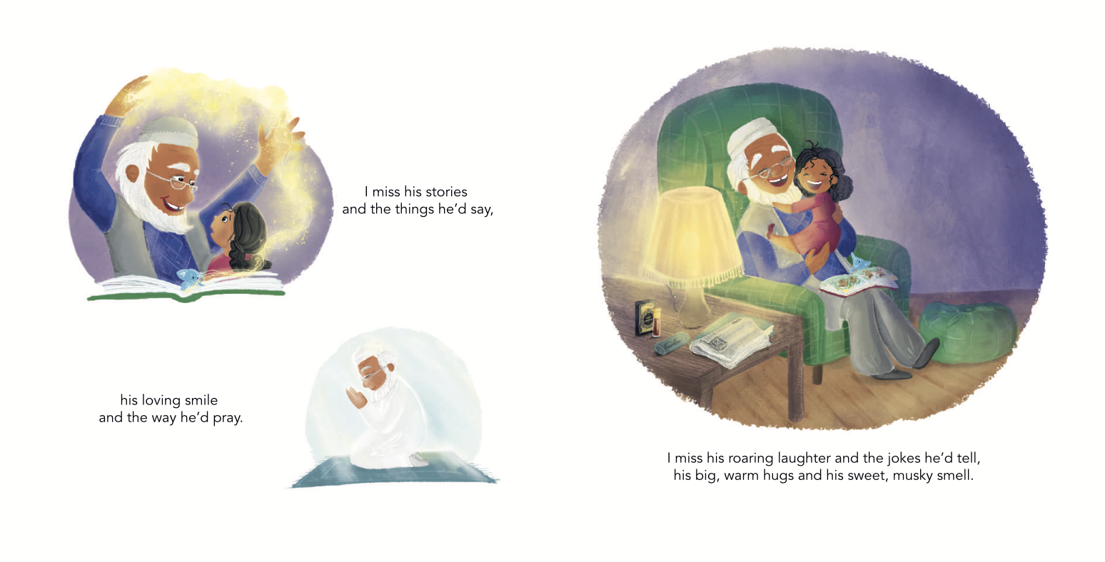 Screen Shot 2021-11-04 at 11.10.01 AM