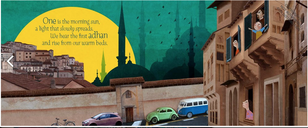 Screen Shot 2021-11-10 at 10.25.04 PM