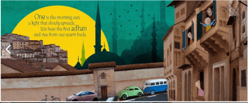 Screen Shot 2021-11-10 at 10.25.04 PM