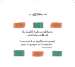 Screen Shot 2021-11-17 at 11.33.41 AM&nbsp;1