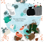 Screen Shot 2021-11-17 at 11.35.12&nbsp;AM