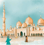 Screen Shot 2021-11-17 at 11.37.00&nbsp;AM