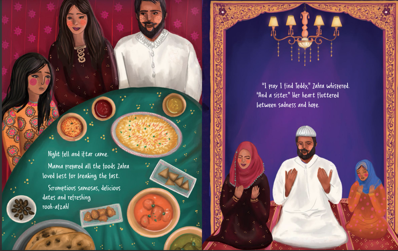 Screen Shot 2021-11-18 at 11.58.04 AM