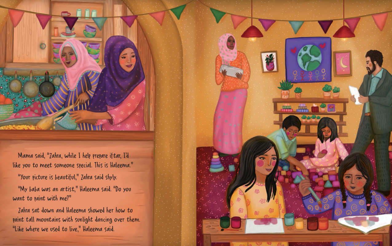 Screen Shot 2021-11-18 at 11.58.11 AM