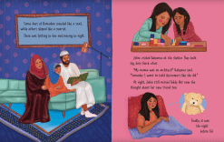 Screen Shot 2021-11-18 at 11.58.28 AM