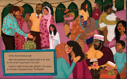 Screen Shot 2021-11-18 at 11.58.35 AM