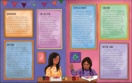 Screen Shot 2021-11-18 at 11.58.48 AM