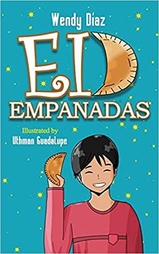 empanadas