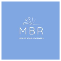 Color of blue background #80A7E2 Color of yellow font #FDD24E