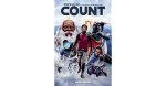 Count by Ibrahim Moustafa with Brad Simpson and Hassan&nbsp;Otsmane-Elhadu