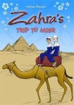 Zahra’s Trip to Misr by Sufiya&nbsp;Ahmed