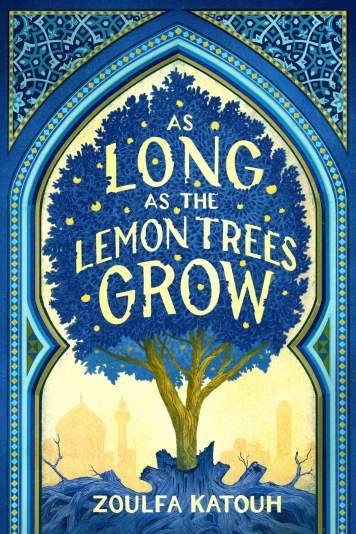 as-long-as-the-lemon-trees-grow