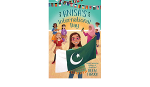 Anisa’s International Day by Reem&nbsp;Faruqi