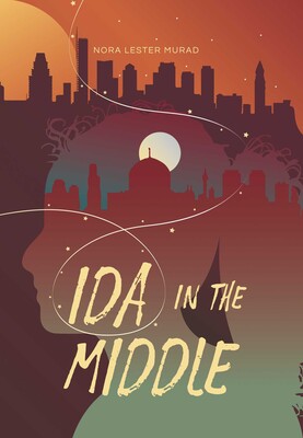 ida-in-the-middle-9781623718060_lg