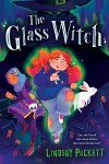 The Glass Witch by Lindsay&nbsp;Puckett