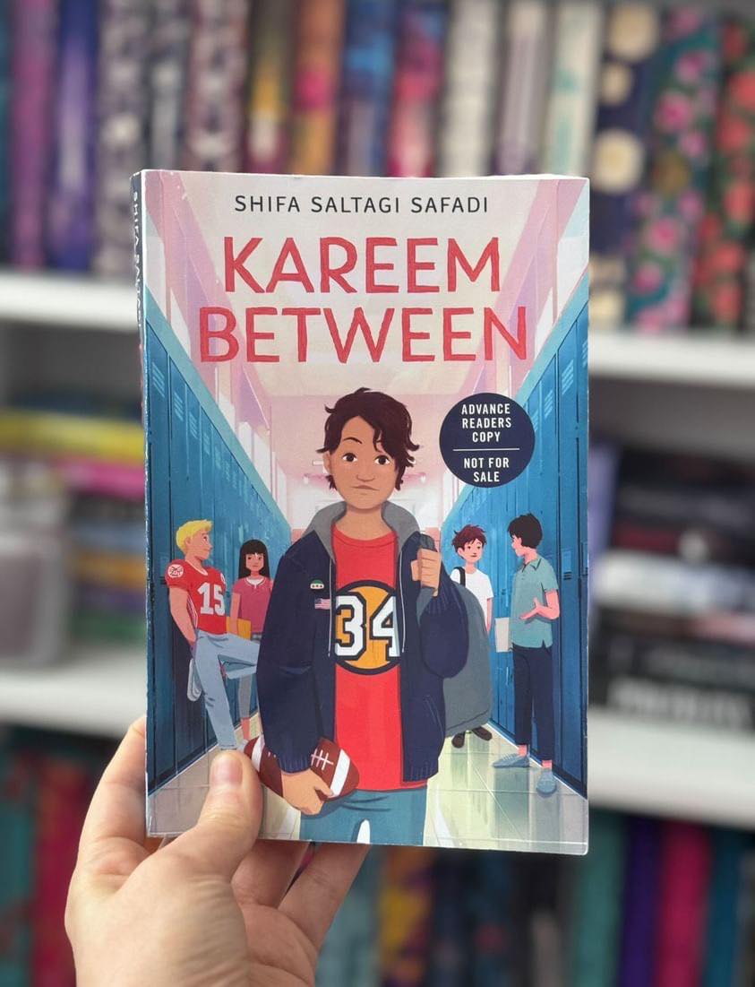 435276196_1518720458992981_8937728857071026337_n