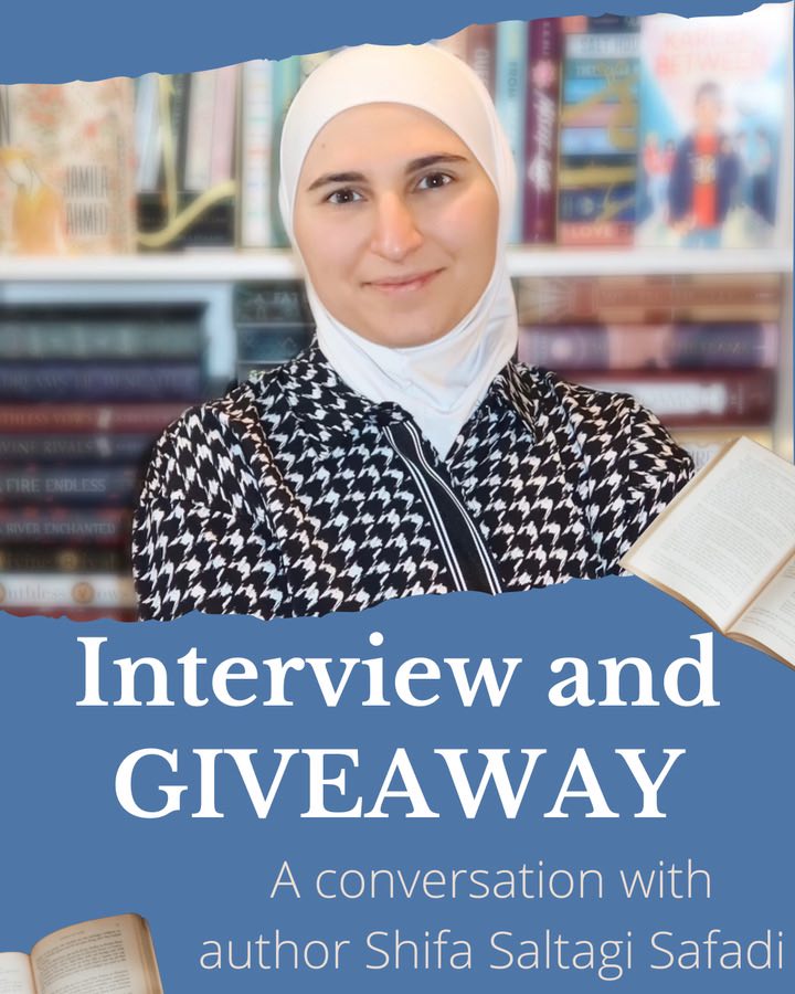 435393991_260556667139276_2666634549169627275_n