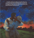 462544744_1079177580332635_482594356808660234_n