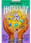 Hafsa’s Way by Aisha&nbsp;Saeed